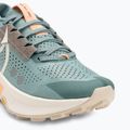 Дамски обувки за бягане Nike Zegama 2 cannon/soft pearl/orange chalk 7