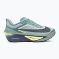 Мъжки обувки за бягане Nike Zoom Fly 6 cannon/light silver/cobalt bliss/seaweed 2