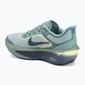 Мъжки обувки за бягане Nike Zoom Fly 6 cannon/light silver/cobalt bliss/seaweed 3