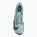 Мъжки обувки за бягане Nike Zoom Fly 6 cannon/light silver/cobalt bliss/seaweed 5