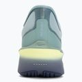 Мъжки обувки за бягане Nike Zoom Fly 6 cannon/light silver/cobalt bliss/seaweed 6