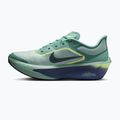 Мъжки обувки за бягане Nike Zoom Fly 6 cannon/light silver/cobalt bliss/seaweed 2