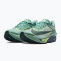 Мъжки обувки за бягане Nike Zoom Fly 6 cannon/light silver/cobalt bliss/seaweed 3