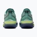 Мъжки обувки за бягане Nike Zoom Fly 6 cannon/light silver/cobalt bliss/seaweed 4