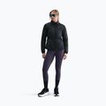 Дамско яке за бягане Nike Swift Therma-Fit black 2