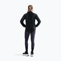 Дамско яке за бягане Nike Swift Therma-Fit black 3