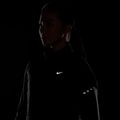 Дамско яке за бягане Nike Swift Therma-Fit black 12