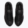 Дамски обувки Nike Initiator black/dark smoke grey 8