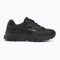 Дамски обувки Nike Initiator black/dark smoke grey 2