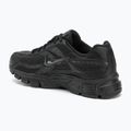 Дамски обувки Nike Initiator black/dark smoke grey 3