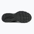Дамски обувки Nike Initiator black/dark smoke grey 4