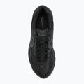 Дамски обувки Nike Initiator black/dark smoke grey 5
