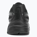 Дамски обувки Nike Initiator black/dark smoke grey 6