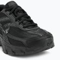 Дамски обувки Nike Initiator black/dark smoke grey 7