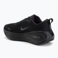 Мъжки обувки за бягане Nike Vomero Plus black/metallic dark grey/dark smoke grey 3
