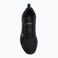 Мъжки обувки за бягане Nike Vomero Plus black/metallic dark grey/dark smoke grey 5