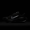 Мъжки обувки за бягане Nike Vomero Plus black/metallic dark grey/dark smoke grey 8