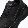 Мъжки обувки за бягане Nike Vomero Plus black/metallic dark grey/dark smoke grey 9