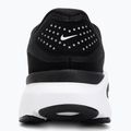 Mъжки обувки за бягане Nike Structure 26 black/cool grey/metallic silver/white 6