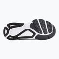 Мъжки обувки за бягане Nike Structure 26 Wide black/wolf grey/metallic silver/white 4