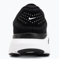 Мъжки обувки за бягане Nike Structure 26 Wide black/wolf grey/metallic silver/white 6