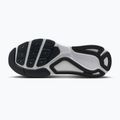 Мъжки обувки за бягане Nike Structure 26 Wide black/wolf grey/metallic silver/white 3