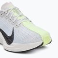 Дамски обувки за бягане Nike Pegasus Plus platinum tint/pure platinum/black 7