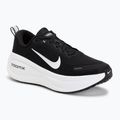 Дамски обувки за бягане Nike Vomero Plus black/cool grey/metallic dark grey/white