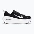 Дамски обувки за бягане Nike Vomero Plus black/cool grey/metallic dark grey/white 2