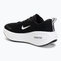 Дамски обувки за бягане Nike Vomero Plus black/cool grey/metallic dark grey/white 3