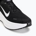 Дамски обувки за бягане Nike Vomero Plus black/cool grey/metallic dark grey/white 7