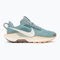 Дамски обувки за бягане Nike Pegasus Trail 5 cannon / soft pearl / mink brown 2