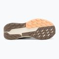 Дамски обувки за бягане Nike Pegasus Trail 5 cannon / soft pearl / mink brown 4