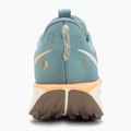 Дамски обувки за бягане Nike Pegasus Trail 5 cannon / soft pearl / mink brown 6