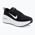 Мъжки обувки за бягане Nike Vomero Plus IH3251 black/cool grey/metallic dark grey/white