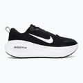 Мъжки обувки за бягане Nike Vomero Plus IH3251 black/cool grey/metallic dark grey/white 2