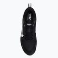 Мъжки обувки за бягане Nike Vomero Plus IH3251 black/cool grey/metallic dark grey/white 5