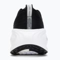 Мъжки обувки за бягане Nike Vomero Plus IH3251 black/cool grey/metallic dark grey/white 6
