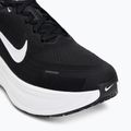 Мъжки обувки за бягане Nike Vomero Plus IH3251 black/cool grey/metallic dark grey/white 7