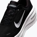 Мъжки обувки за бягане Nike Vomero Plus IH3251 black/cool grey/metallic dark grey/white 8