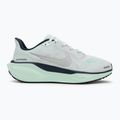 Дамски маратонки за бягане Nike Pegasus 41 ghost aqua/mint foam/armoury navy/metallic silver 2