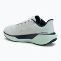 Дамски маратонки за бягане Nike Pegasus 41 ghost aqua/mint foam/armoury navy/metallic silver 3