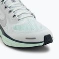 Дамски маратонки за бягане Nike Pegasus 41 ghost aqua/mint foam/armoury navy/metallic silver 5