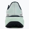 Дамски маратонки за бягане Nike Pegasus 41 ghost aqua/mint foam/armoury navy/metallic silver 6