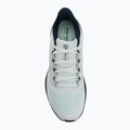 Дамски маратонки за бягане Nike Pegasus 41 ghost aqua/mint foam/armoury navy/metallic silver 7