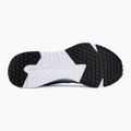 Мъжки обувки за бягане Nike Run Defy deep royal blue/world indigo/black/white 4