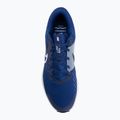 Мъжки обувки за бягане Nike Run Defy deep royal blue/world indigo/black/white 5