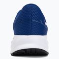 Мъжки обувки за бягане Nike Run Defy deep royal blue/world indigo/black/white 6