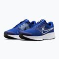 Мъжки обувки за бягане Nike Run Defy deep royal blue/world indigo/black/white 3