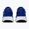 Мъжки обувки за бягане Nike Run Defy deep royal blue/world indigo/black/white 4